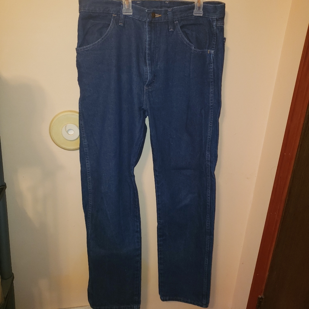 Men's jeans